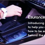 esurance 3