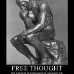 free_thought