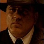 luca brasi 1