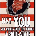 police state pic