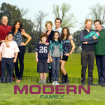 tv_modern_family012