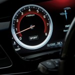 ’14 Equus gauges 1