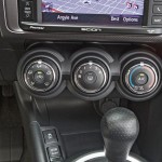 ’14 tC controls