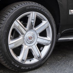 ’15 Escalade wheels 1