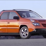 Aztek pic