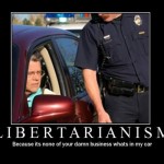 Libertarian pic 1