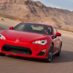 ’15 FR-S road 5