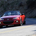 ’15 Miata road 3