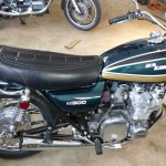 Kz900full II