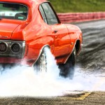 burnout