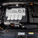 ’14 Jetta engine 1