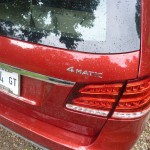 4matic