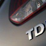 TDI