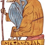 methuselah