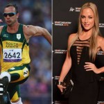 pistorious pic