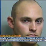 rapist cop 1