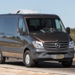 ’15 Sprinter road 2