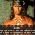 conan pic