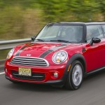 ’15 Mini road 1