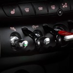 ’15 Mini toggles