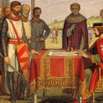 magna carta pic