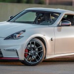 ’15 NIsmo lead