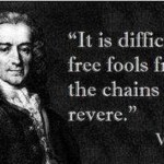 voltaire pic