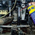 WD40 1