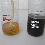 brake fluid 1