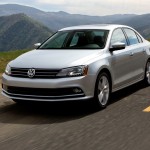 ’15 Jetta road 1