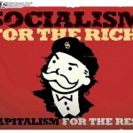 socialism pic