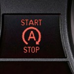 start stop image