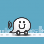 waze lead