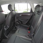 ’15 Q3 back seats