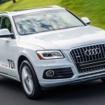 ’15 Q5 road 2