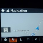 GPS pic