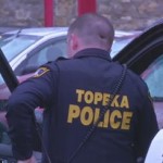 Topeka cop 1