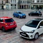 Yaris composite 1