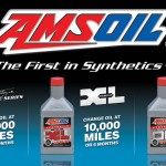 amsoil pic