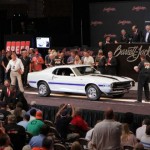 barrett Jackson pic