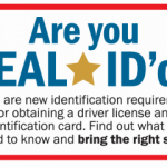 real ID 2