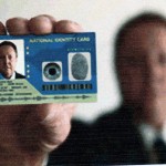 real ID 3