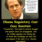 sunstein pic