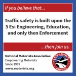 NMA May 2015 Ad for EPAUTOS