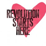 revolution pic 2