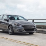 ’15 Dart road 2