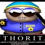 cartman