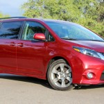 ’15 Sienna curb 1