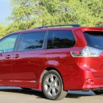 ’15 Sienna curb 2