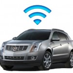 in car wifi 1